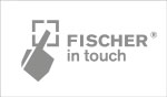 FISCHER in touch