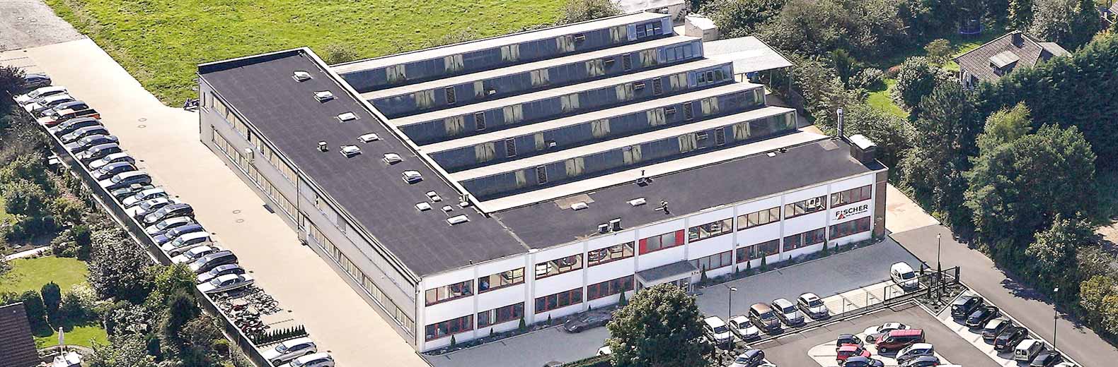 Sicherheitshandbücher