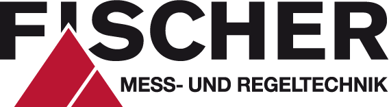 FISCHER Logo