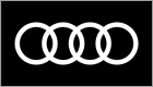 Referenz AUDI