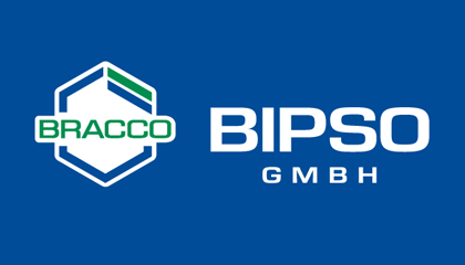Referenz BIPSO GmbH