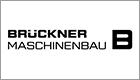 Referenz Brückner Group
