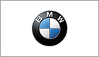 Referenz BMW