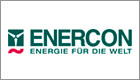 Referenz ENERCON