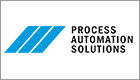 Referenz Process Automation Solutions