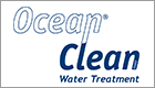 Referenz Ocean Clean