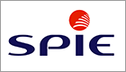 Referenz SPIE