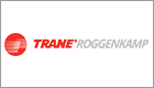 Referenz Trane Roggenkamp