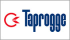 Referenz Taprogge