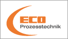 Referenz ECO Prozesstechnik
