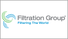 Referenz Filtration Group