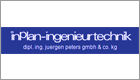 Referenz inPlan-ingenieurtechnik