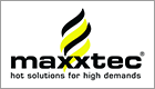 Referenz Maxxtec