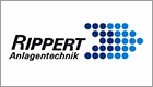 Referenz Rippert Anlagentechnik