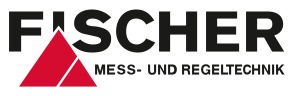 FISCHER Mess- und Regeltechnik GmbH