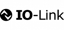 io-link-logo