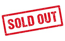 sales